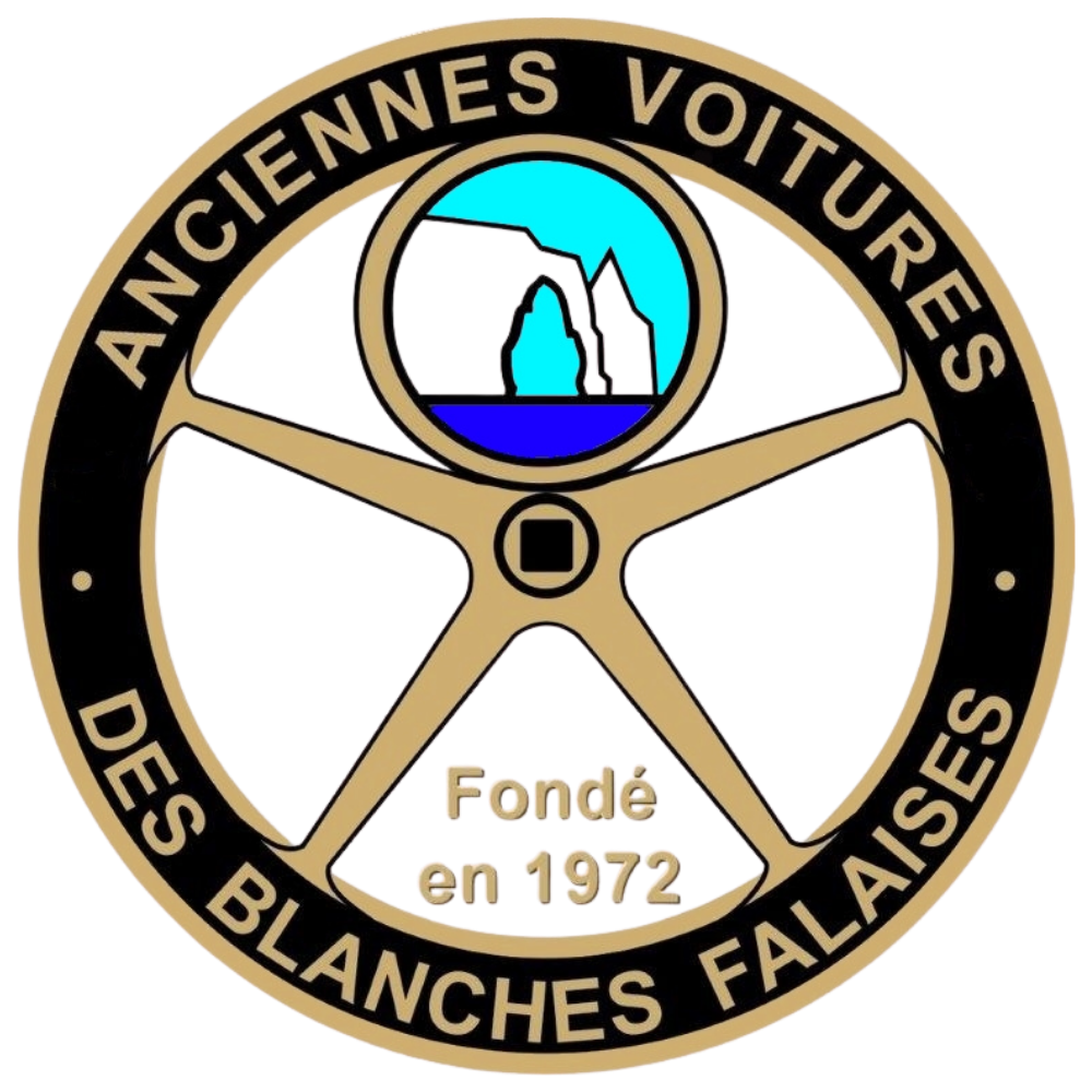 Logo AVBF