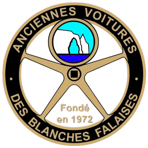 Logo AVBF