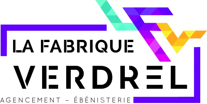LOGO-LA-FABRIQUE-VERDREL