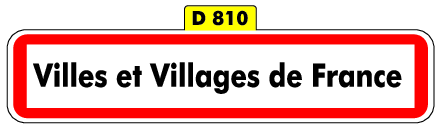 LOGO-VVF