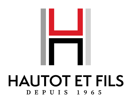 Logo HAUTOT-2023