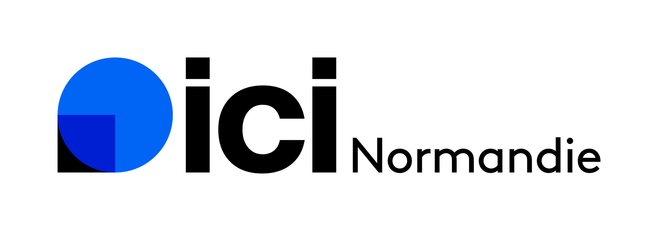 Logo ICI_Normandie_H_RVB_Couleur