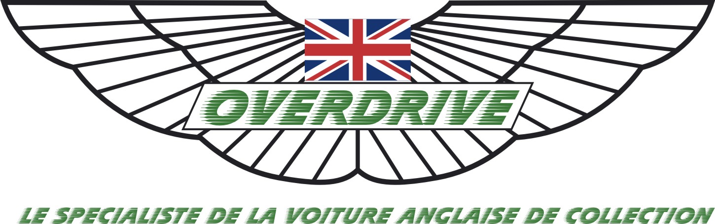 logo_overdrive définitif