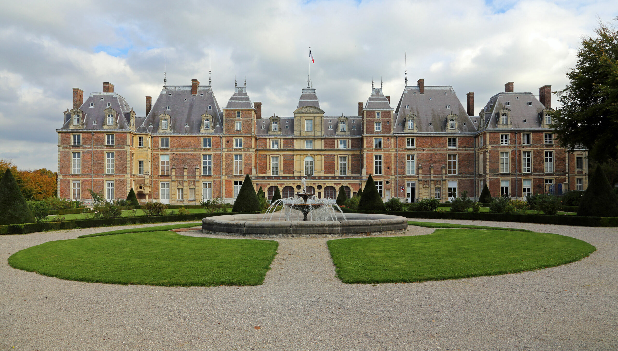 Château_d'Eu_R08