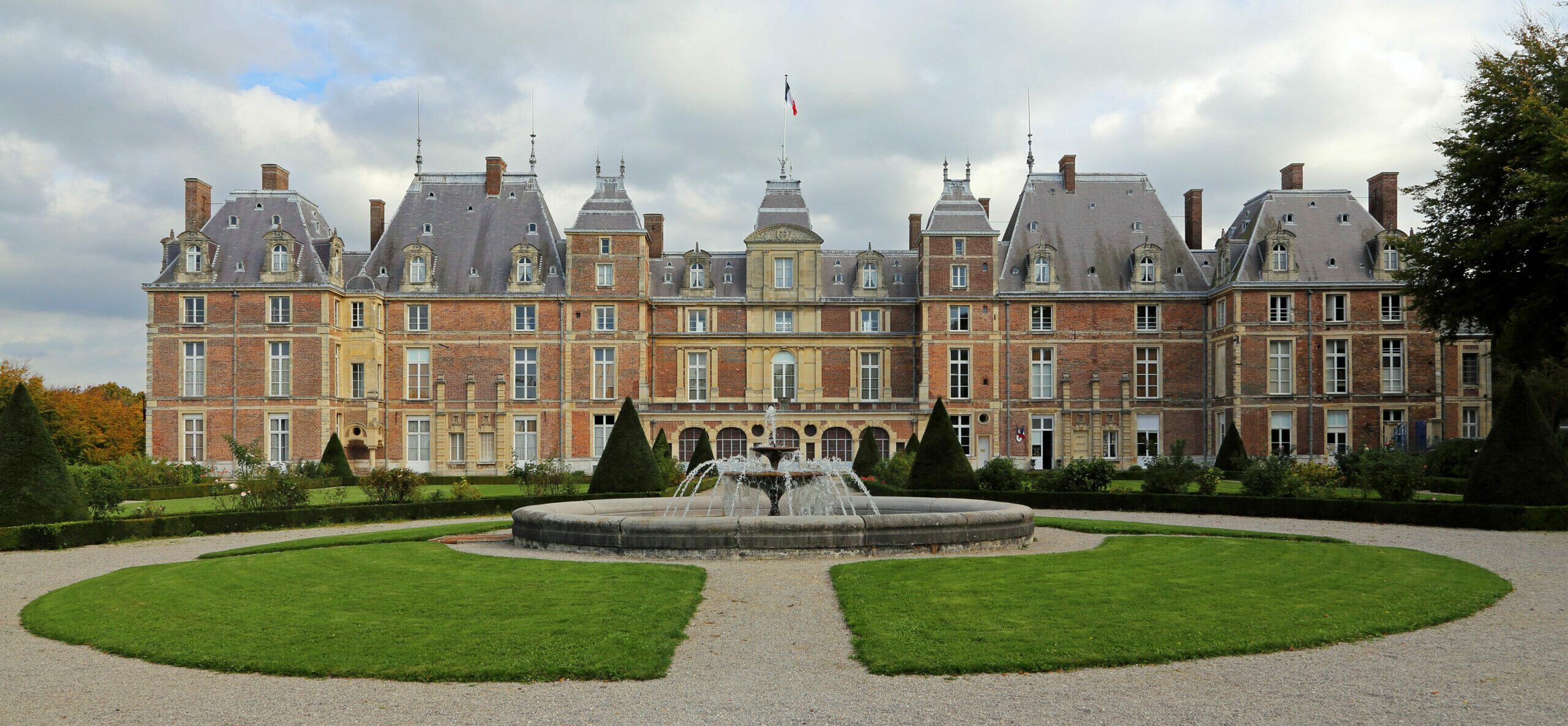 Château_d'Eu_R08