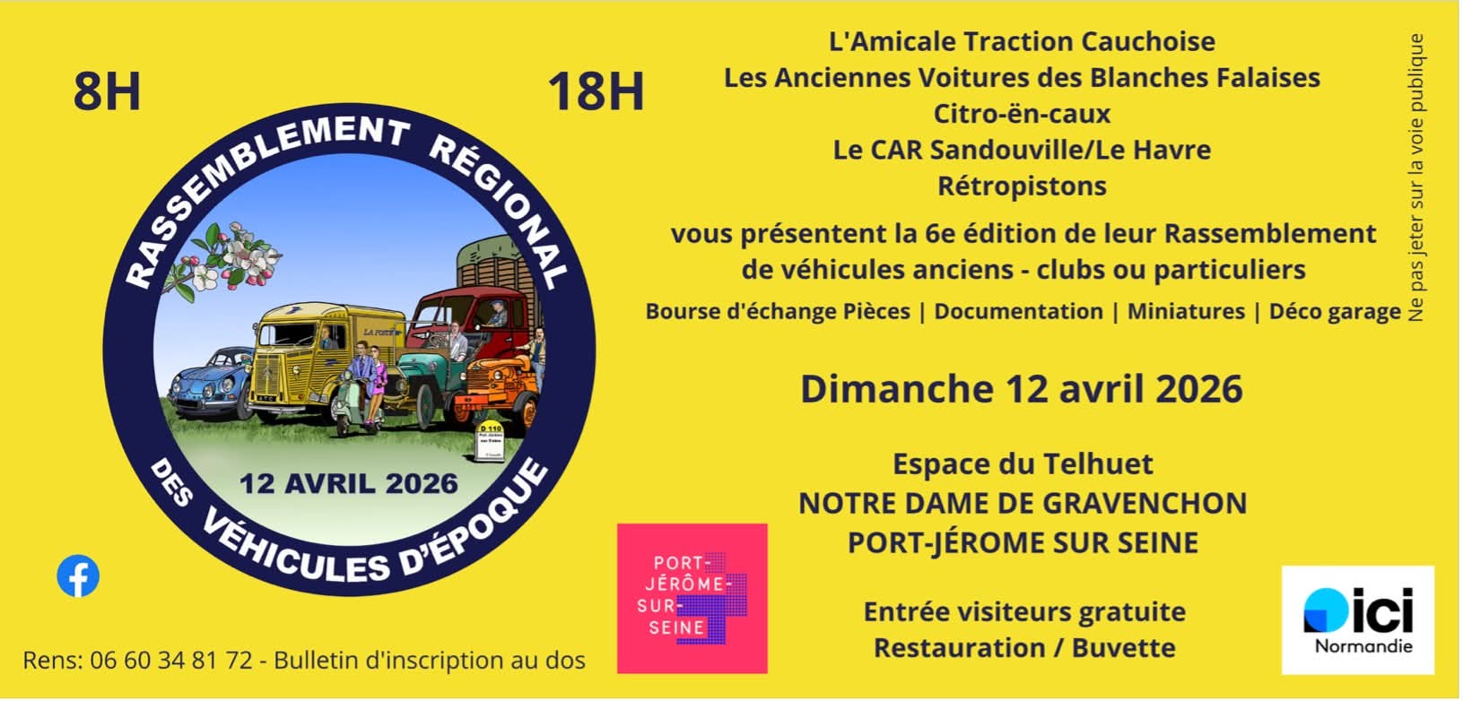 FB_IMG_1768769347030