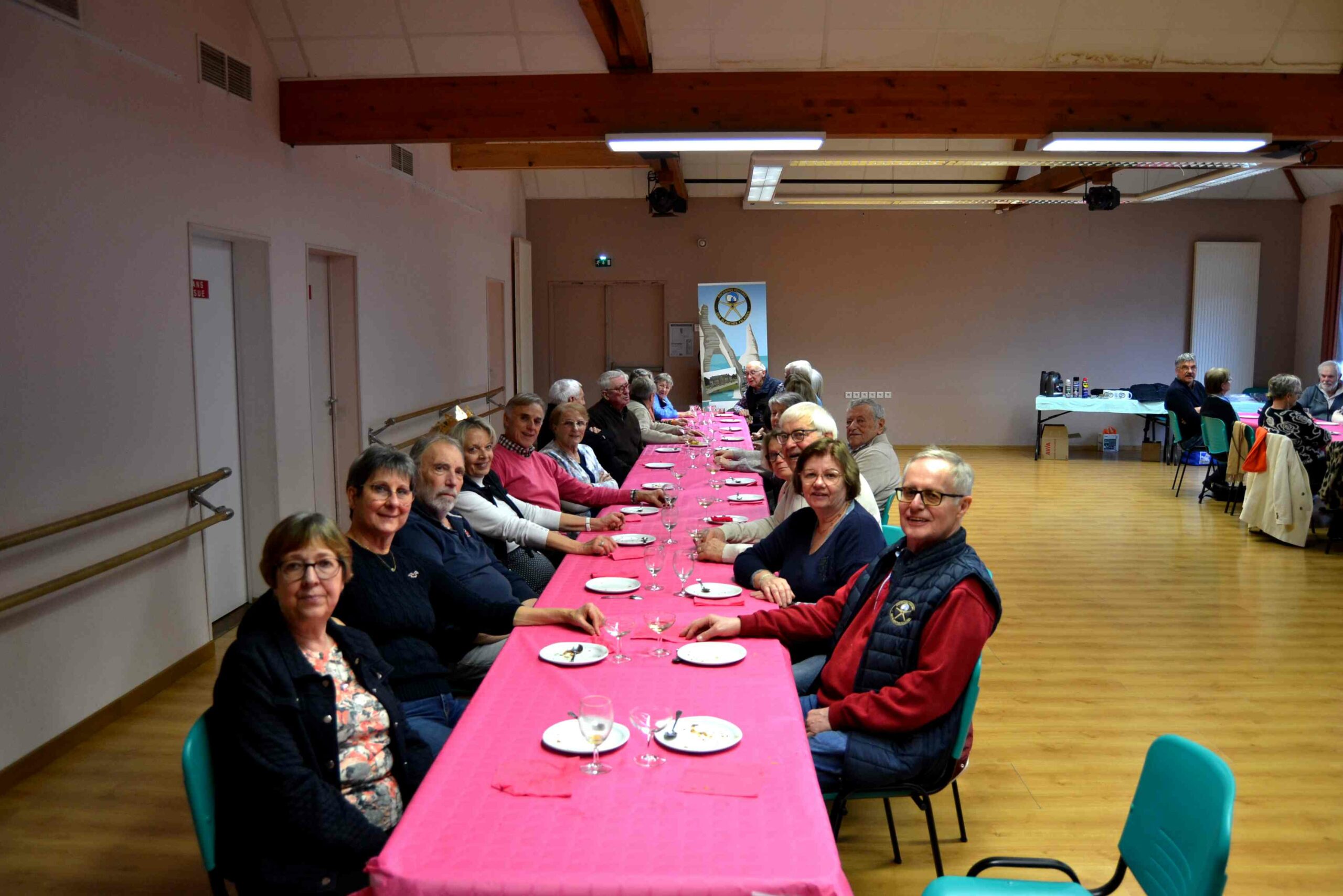 table1