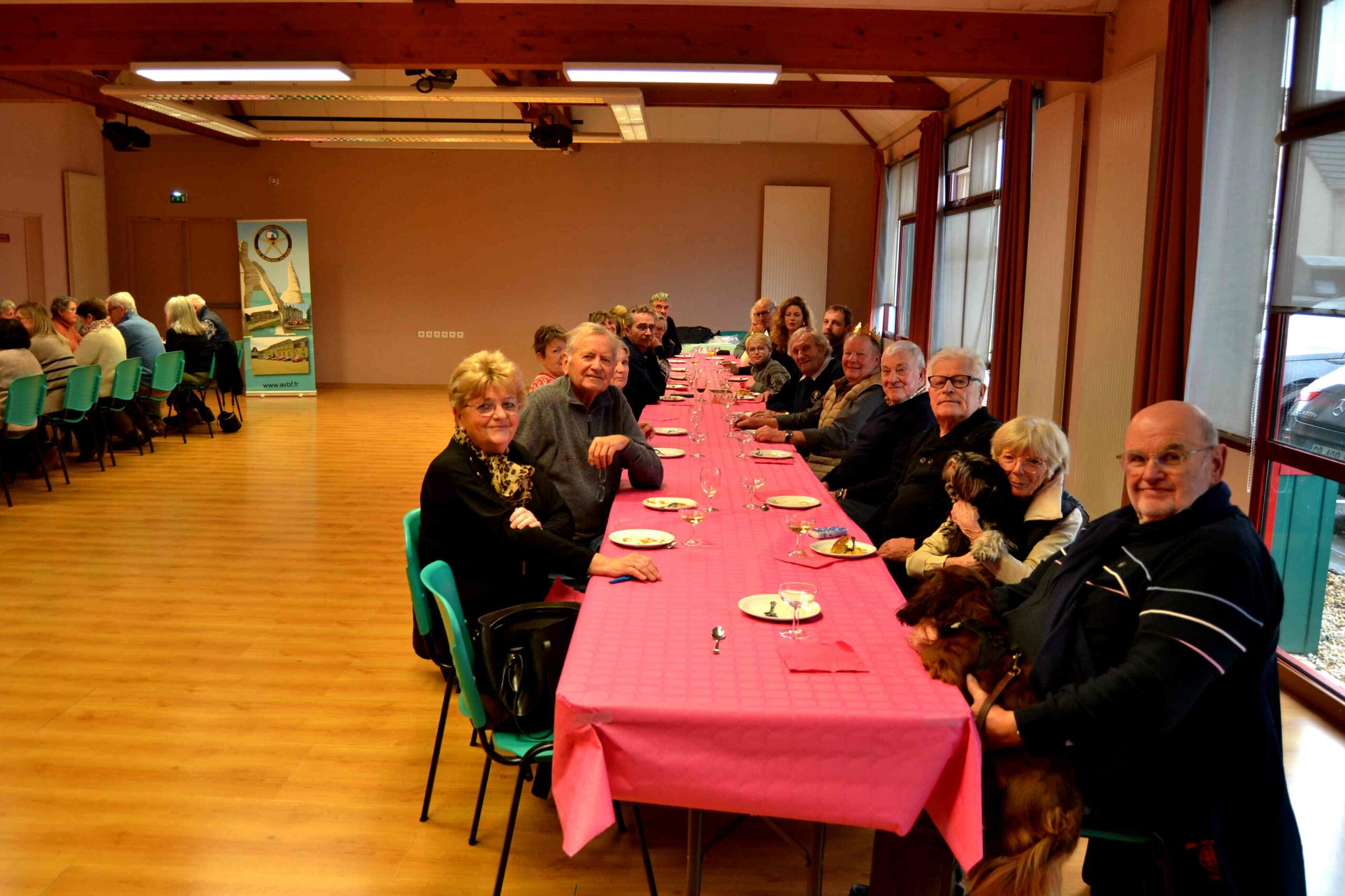 table4