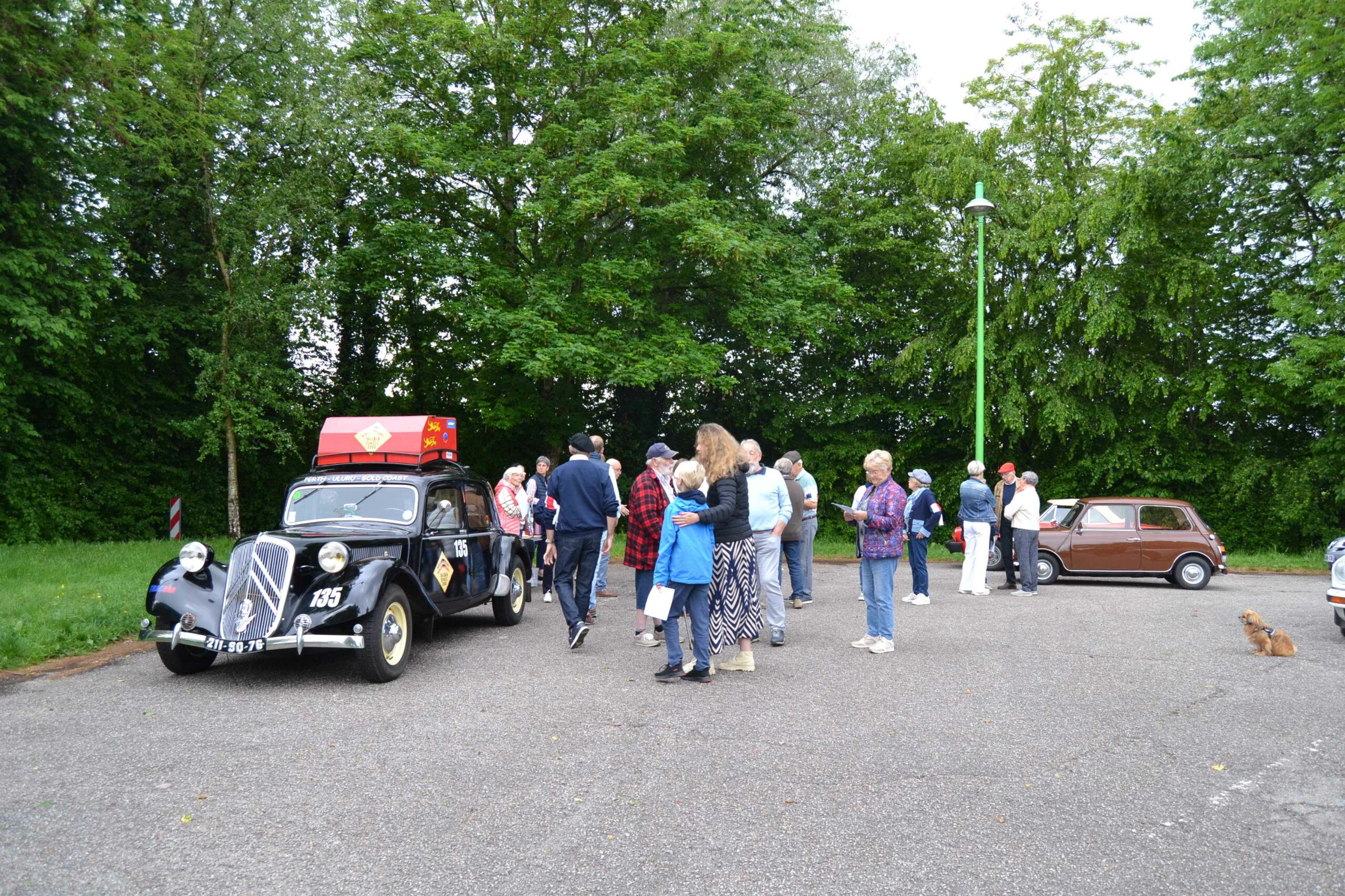 DSC_0963